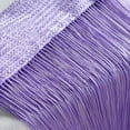 thumbnail image 1 of Window Screen Patio Door Curtains String Curtains Patio Net Fringe for Door Fly Screen Windows Divider Cut to Size, 1 of 1