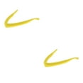 thumbnail image 1 of Guardoinrt Eyewear Retainer for Strong and Durable Yellow 43cm 2Set, 1 of 6