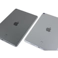 thumbnail image 1 of iPad Air 3era Generación Apple Air 3G, 1 of 2