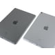 thumbnail image 1 of iPad Air 3era Generación Apple Air 3G, 1 of 2