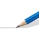 thumbnail image 3 of Lápices de dibujo Graphite Art STAEDTLER Mars Lugraph 4B, paquete de 12, 3 of 5