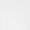 White-1, variant on Womens Bootcut Yoga Pants Tummy Control Soft Flare Leggings High Waisted Boot Leg Lounge Workout Pants With Pockets