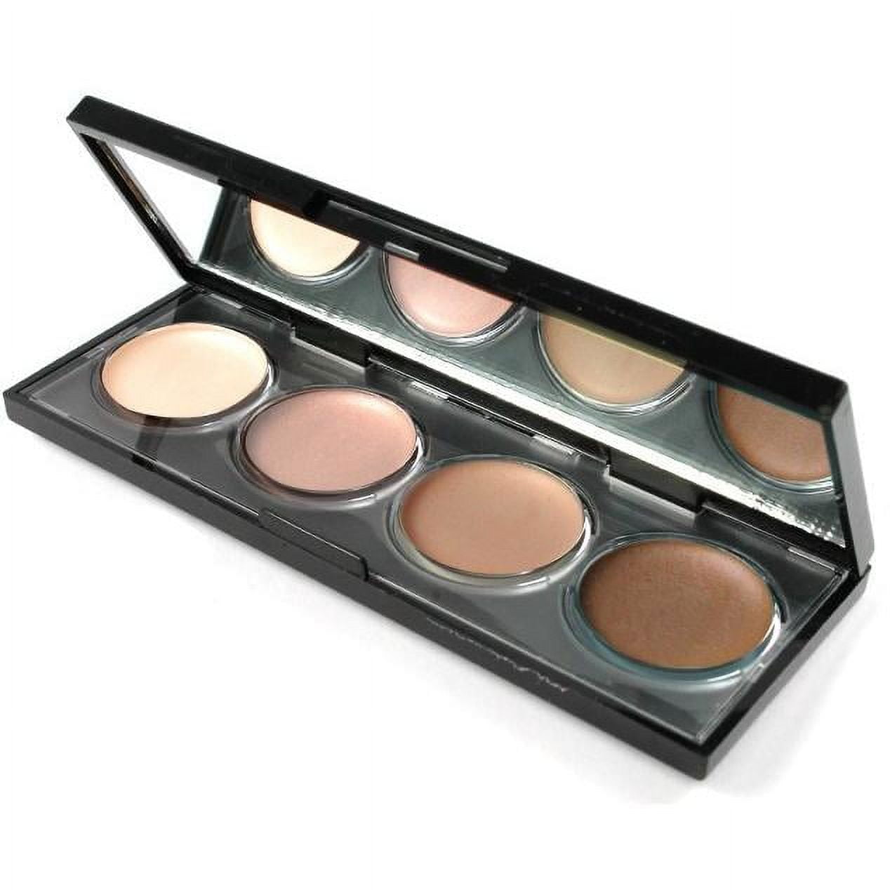 Revlon Illuminance Creme Shadow