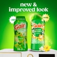thumbnail image 2 of Gain In-Wash Laundry Scent Booster Beads, Original Scent, 39.9 oz., 2 of 9