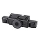 thumbnail image 5 of 4 Lentes Dash Cam, Cam Dash Wifi De 3 Pulgadas Para Al Aire Libre, 5 of 7