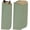 Green, variant on Soft Eyeglass Cases, Leather Sunglass Case Portable Glasses Pouch for Women Men Sunglasses Cases