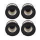 thumbnail image 5 of Filtro De Vacío, 4 Piezas Reemplazo De Filtro De Vacío Perfectamente Compatible Plástico De Tela No Tejida Para 0882 20, 5 of 7