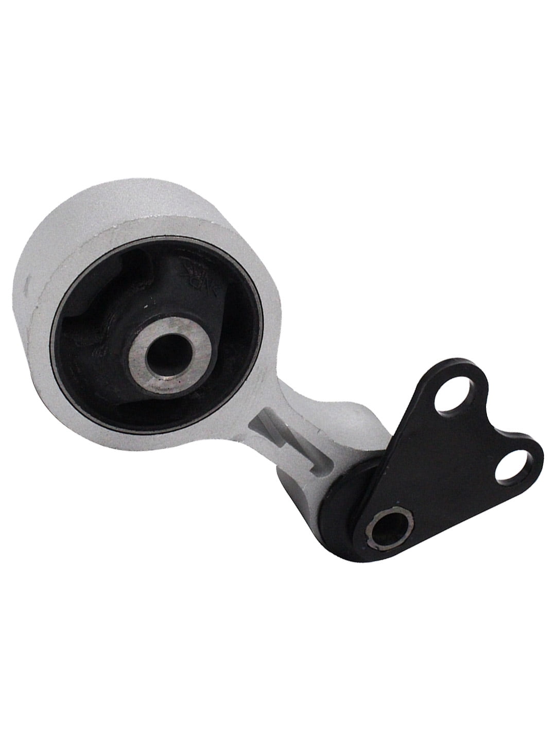 New Engine Mount Compatible with 2004 Mazda 6 3.0L V6