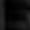 Z48-Black, variant on shoper Womens Cable Knit Sweaters, Crew Neck Long Lantern Sleeve Casual Loose Fit Fall Trendy Pullover Tops