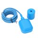 thumbnail image 2 of Interruptor De Flotador, Controlador De Agua Resistente A La Corrosión IP68 De Shell De PP Para Piscina, 2 of 8