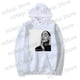 thumbnail image 4 of Sudadera con capucha Snoh Aalegra para hombre y mujer, unisex, de manga larga, para invierno, ropa de calle con capucha, 4 of 5