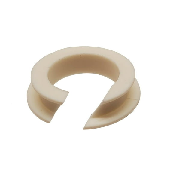 John Deere Original Equipment Bushing - M137713,1