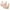 Pink, variant on Clearance Under 5 UsYezik 2PC Women Bra Front Closure No Underwire Bra Stretch Wireless Comfortable Bra No Steel Seamless Daily Underwear Bras Anniversary Gifts for Women