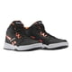 thumbnail image 3 of Tenis Reebok Mujer Bb4500 Court Negro Naranja Casual negro 3.5 MX, 3 of 6