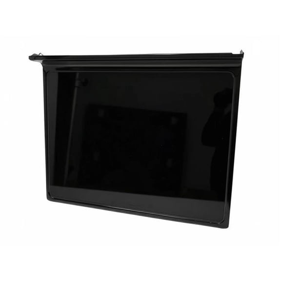 Whirlpool WPLW11548507 Electric Range Cooktop Assembly