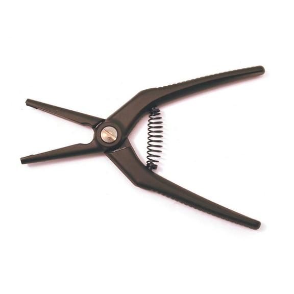 CTA 3060 Special Light Bulb and Fuse Pliers