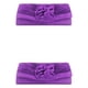 thumbnail image 1 of Sonducket Bolso con cierre clásico y de moda para mujer - Accesorio para trajes de noche Type1 NO1, 1 of 6