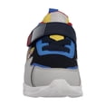 thumbnail image 4 of Tenis Paw Patrol Niño Casuales Resistentes Ajustables azul 19, 4 of 4