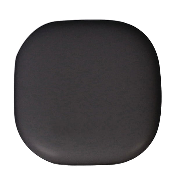 Espejo de maquillaje portátil, espejo luminoso, regalo práctico, espejo de maquillaje led con luz