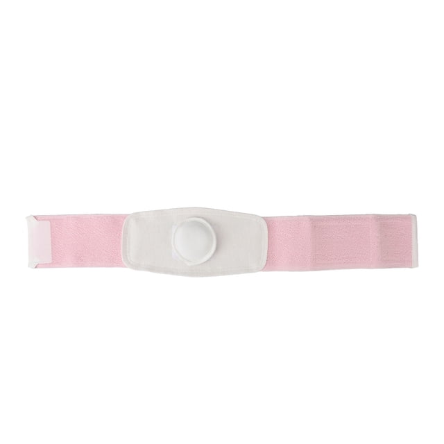 Envolta de Hernia del Vientre Infantil, Piel de Hernia Baby Skin Suave Para El Recién Nacido para La Vida Diaria