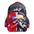 thumbnail image 1 of FM Mochila Grande Primaria Lady bug LB112A75BP, 1 of 4