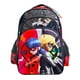 thumbnail image 1 of FM Mochila Grande Primaria Lady bug LB112A75BP, 1 of 4