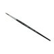 thumbnail image 1 of Namura EU kolinsky 4 (importación de Japón) Namura Dacheng Hall 797681941257, 1 of 1