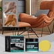 thumbnail image 1 of Furniture Leather Improvement Polishing Paste Leather Care Leather Sofa Boots Shoes Wallet Care Paste Polishing Paste, 1 of 9