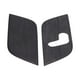 thumbnail image 4 of Reemplazo de moldura para panel interior de puerta con aspecto de roble para Mercedes Benz GLA/GLB Clase B 2020, 4 of 14