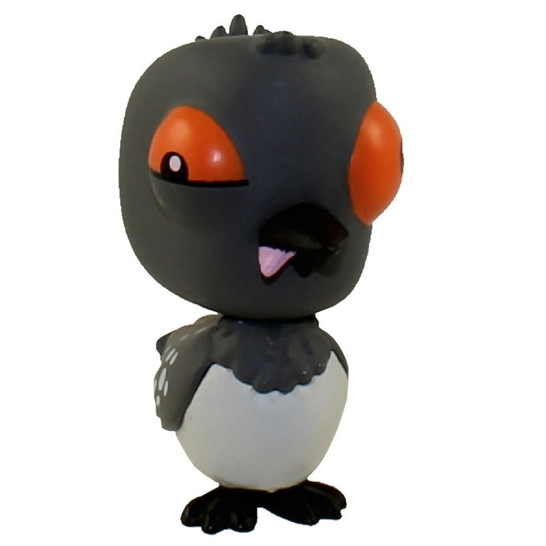 Funko Mystery Minis Vinyl Figure Disney s Finding Dory BECKY