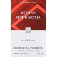 thumbnail image 1 of Demian Â· Siddhartha Editorial Porrúa 9786070936005, 1 of 2