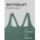 thumbnail image 3 of Top Deportivo CRZ YOGA Butterlift Sin Aros con Espalda en V L, 3 of 5