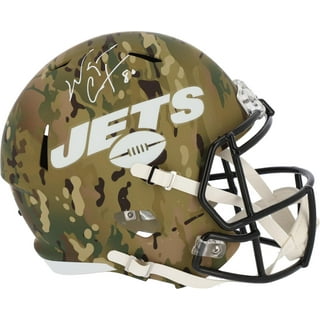 Riddell New York Jets NFL Mini Helmet - Macy's