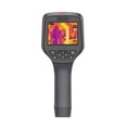 thumbnail image 4 of Thermal Imaging Camera, Infrared Thermal Imager Resolution 256x192 Touch Screen Leak Detection And Maintenance Infrared Camera, 4 of 6