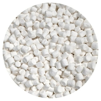Mini Dehydrated Marshmallows by Dasher's Spice & Beans | 12oz