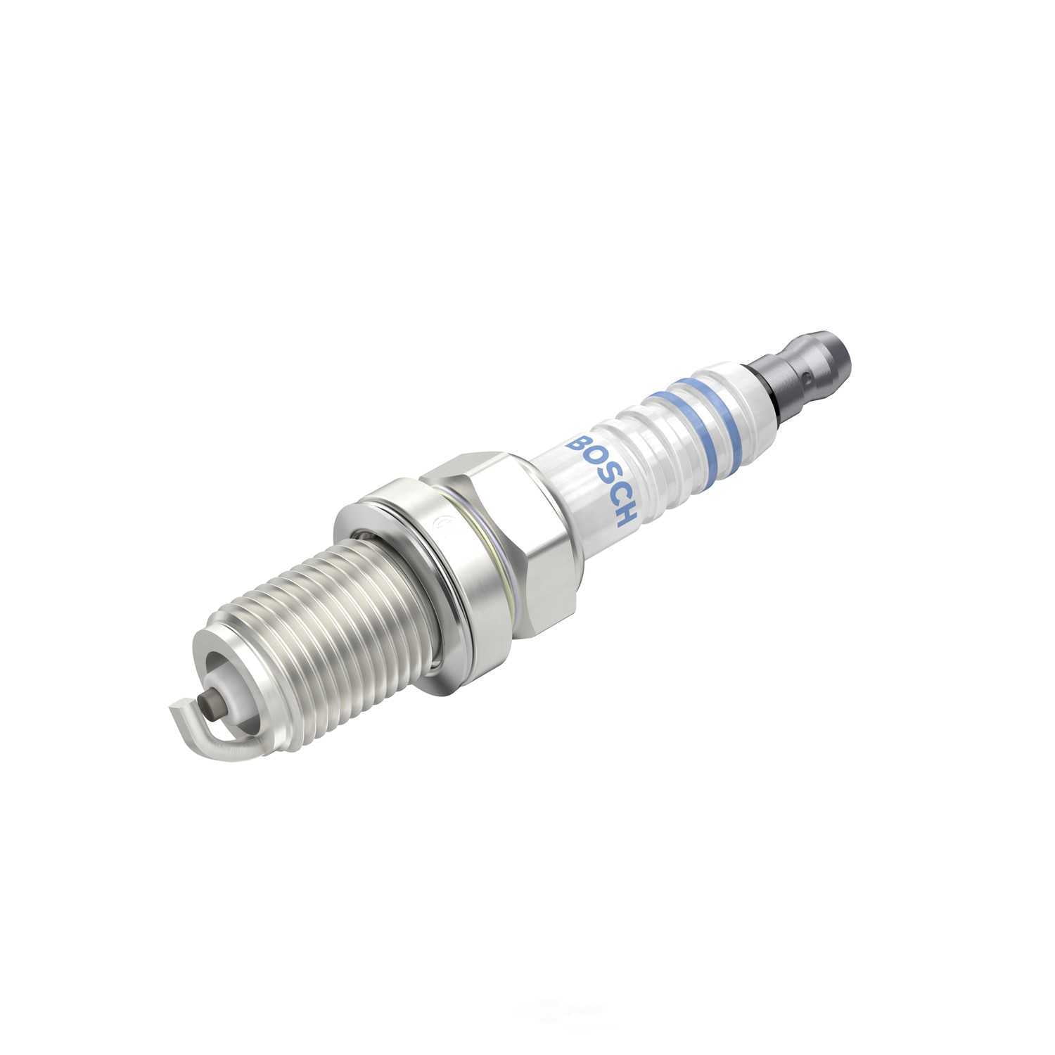 Bosch 79010 OE Technology Spark Plug