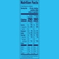 thumbnail image 4 of Duncan Hines PEEPS Cupcake Mix and Frosting Kit, With PEEPS Shaped Sprinkles, 14.52 oz., 4 of 5