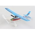 thumbnail image 4 of Flying Skyhawk On A String  (gift Box), 4 of 13