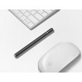 thumbnail image 5 of Aothia Leather Desk Pad Protector ,Office Mouse Pad,31.5" x 15.7",White, 5 of 7