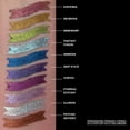 thumbnail image 5 of RUDE COSMETICS Hypnotic Hyper Chrome Liner, 5 of 5