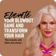 thumbnail image 2 of Producto voluminizador para cabello Boldify Full Body Blowout Spray, 2 of 9
