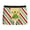 B05 Green, variant on Funny Boxers for Men Funny Novelty Holiday Boxers Briefs Sofy Comfy Cartoon Printed Underpants Men , B06 Gold, Size XL