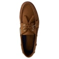 thumbnail image 5 of Zapato estilo Top Sailer, piel genuina, náutico, proceso artesanal, color honey talla 24 Top Sailer Clásico, náutico, casual, 5 of 5