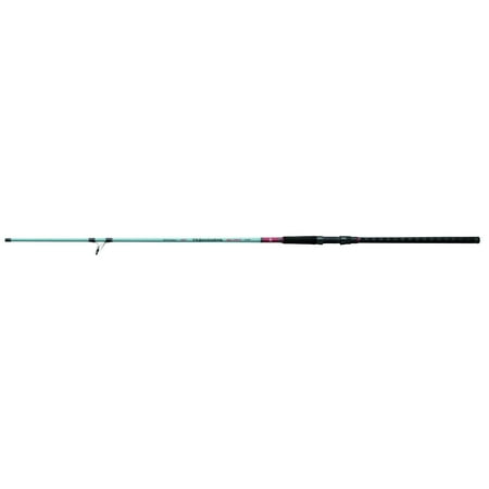 UPC: 0043178223482 | Daiwa TD Surf Spinning Rod 10ft Medium Heavy 2 Piece