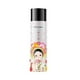 thumbnail image 4 of Pramy / Pramy Hairpin Flower Joint Moisturizing Makeup Setting Spray, Spray fijador de maquillaje en bruma fina, refrescante, transpirable, hidratante, sin manchas, 100 ml, 4 of 6