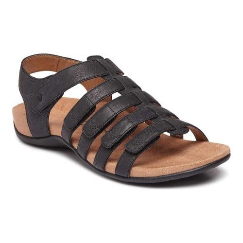 vionic slingback sandals
