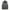 Dark Gray, variant on APEXFWDT Men's Puffer Vest Zipper Sleeveless Jacket Stand Collar Winter Outerwear Windproof Lightweight Warm Vests with Pockets Insulated Vest, S-5XL