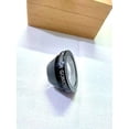 thumbnail image 2 of 3 Mirror Gonioscope Lens Black, 2 of 4