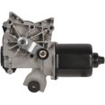 thumbnail image 1 of MOTOR LIMPIAPARABRISAS CARDONE CIVIC 1997 al 2000 Delantero, 1 of 4