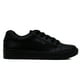 thumbnail image 1 of Tenis ZMexico 1010 para Mujer, 1 of 4